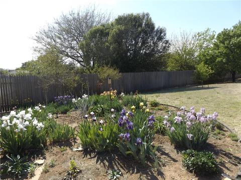 604 Camelot, Altus, OK 73521 photo 22