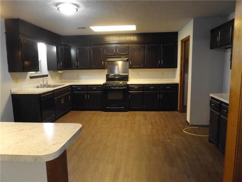 604 Camelot, Altus, OK 73521 photo 12