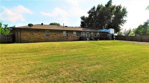 104 Stonegate, Guthrie, OK 73044 photo 10