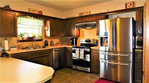 104 Stonegate, Guthrie, OK 73044 photo 11