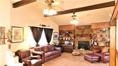 104 Stonegate, Guthrie, OK 73044 photo 12