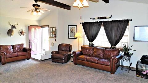 104 Stonegate, Guthrie, OK 73044 photo 15