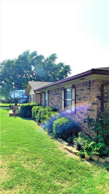 104 Stonegate, Guthrie, OK 73044 photo 7