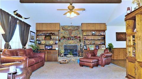 104 Stonegate, Guthrie, OK 73044 photo 14