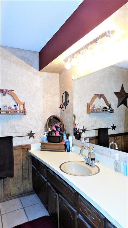 104 Stonegate, Guthrie, OK 73044 photo 18