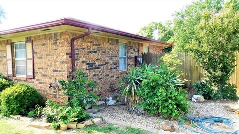 104 Stonegate, Guthrie, OK 73044 photo 3