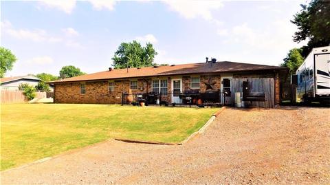104 Stonegate, Guthrie, OK 73044 photo 4