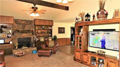 104 Stonegate, Guthrie, OK 73044 photo 16