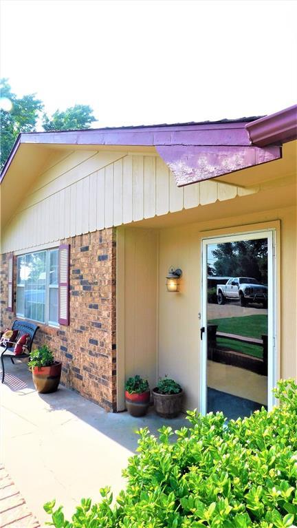 104 Stonegate, Guthrie, OK 73044 photo 6