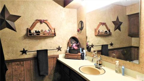104 Stonegate, Guthrie, OK 73044 photo 19