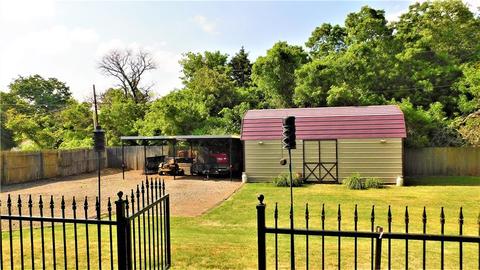 104 Stonegate, Guthrie, OK 73044 photo 9