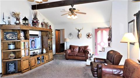 104 Stonegate, Guthrie, OK 73044 photo 13