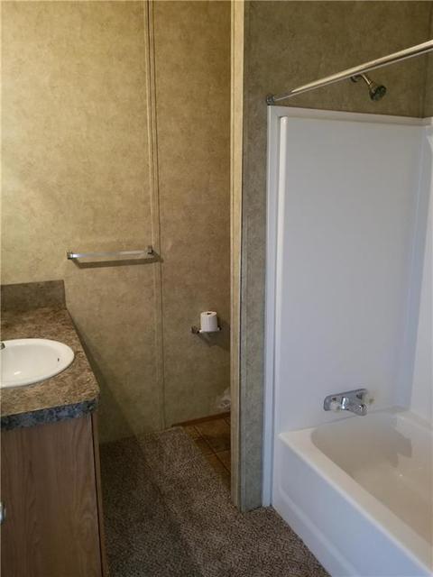 10751 Starlight, Norman, OK 73026 photo 7