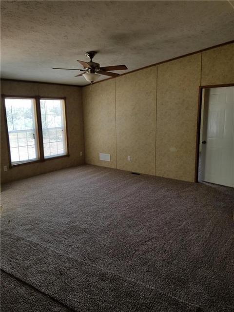 10751 Starlight, Norman, OK 73026 photo 8
