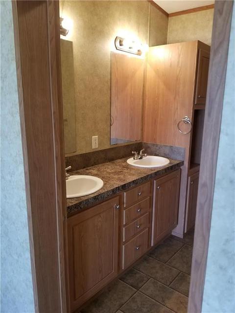 10751 Starlight, Norman, OK 73026 photo 5