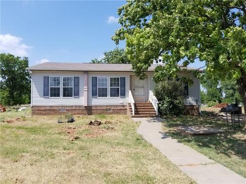10751 Starlight, Norman, OK 73026 photo 1