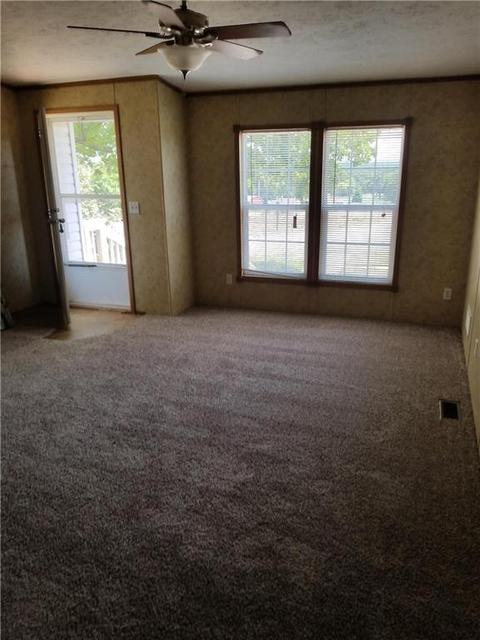 10751 Starlight, Norman, OK 73026 photo 4
