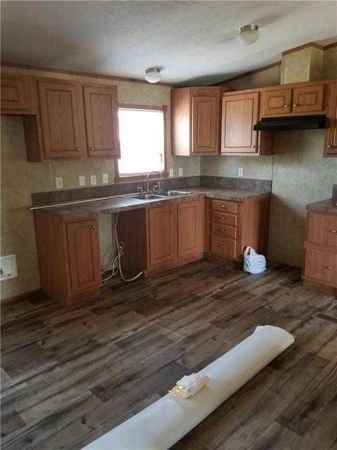 10751 Starlight, Norman, OK 73026 photo 6