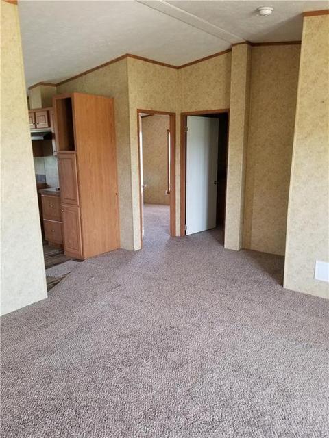 10751 Starlight, Norman, OK 73026 photo 3