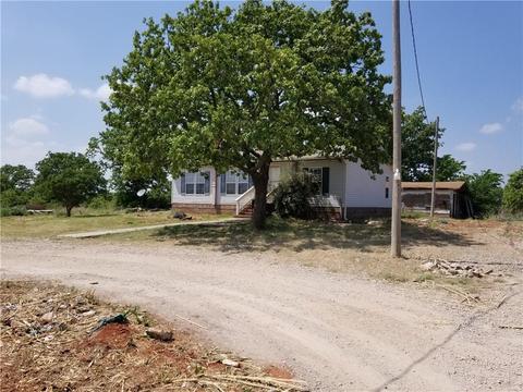 10751 Starlight, Norman, OK 73026 photo 2