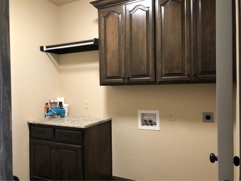 1117 Daniel Way, Tuttle, OK 73089 photo 19