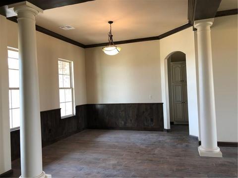 1117 Daniel Way, Tuttle, OK 73089 photo 6