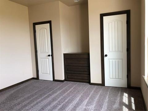 1117 Daniel Way, Tuttle, OK 73089 photo 23