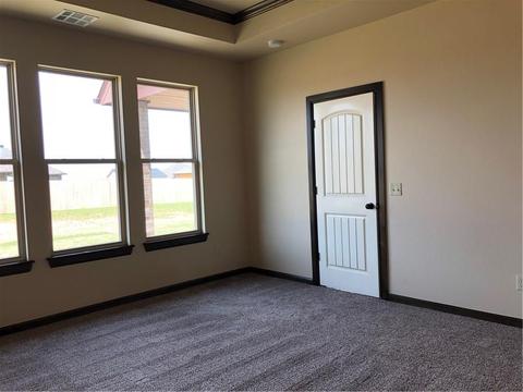 1117 Daniel Way, Tuttle, OK 73089 photo 16