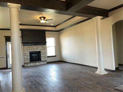 1117 Daniel Way, Tuttle, OK 73089 photo 5