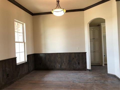 1117 Daniel Way, Tuttle, OK 73089 photo 4