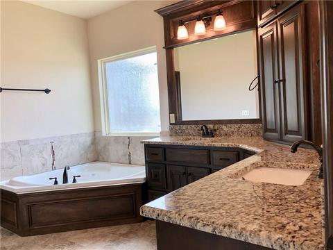 1117 Daniel Way, Tuttle, OK 73089 photo 17