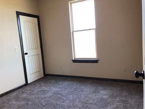 1117 Daniel Way, Tuttle, OK 73089 photo 24
