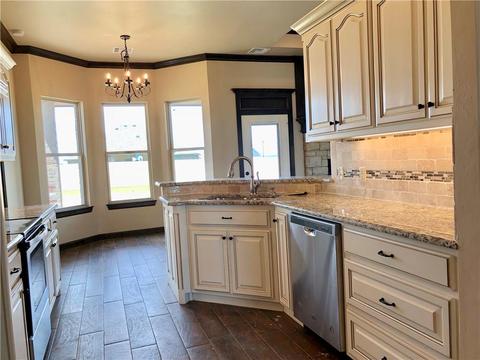 1117 Daniel Way, Tuttle, OK 73089 photo 11