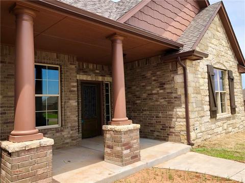 1117 Daniel Way, Tuttle, OK 73089 photo 3