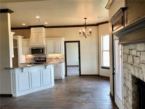 1117 Daniel Way, Tuttle, OK 73089 photo 9