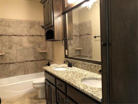 1117 Daniel Way, Tuttle, OK 73089 photo 22