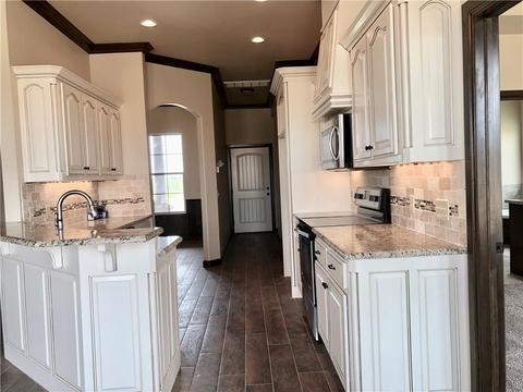 1117 Daniel Way, Tuttle, OK 73089 photo 7