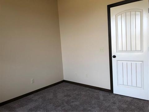 1117 Daniel Way, Tuttle, OK 73089 photo 25