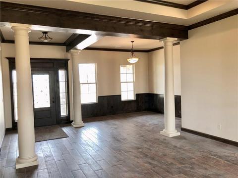 1117 Daniel Way, Tuttle, OK 73089 photo 10