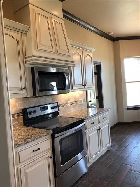 1117 Daniel Way, Tuttle, OK 73089 photo 21