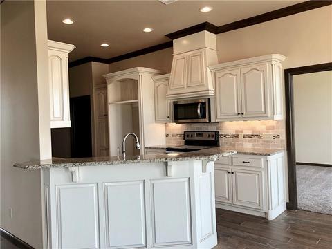 1117 Daniel Way, Tuttle, OK 73089 photo 8