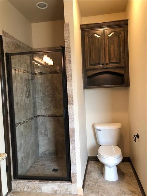 1117 Daniel Way, Tuttle, OK 73089 photo 15
