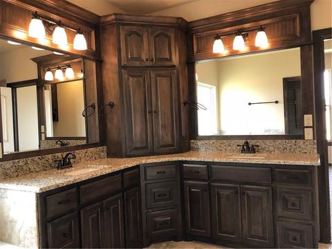 1117 Daniel Way, Tuttle, OK 73089 photo 13