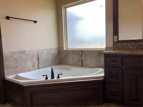 1117 Daniel Way, Tuttle, OK 73089 photo 14