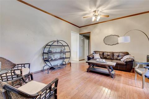 1601 Simon Ave, Edmond, OK 73003 photo 26