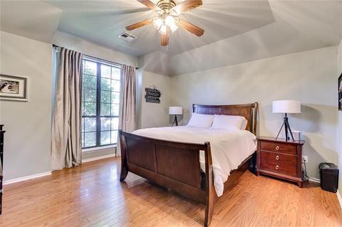 1601 Simon Ave, Edmond, OK 73003 photo 20