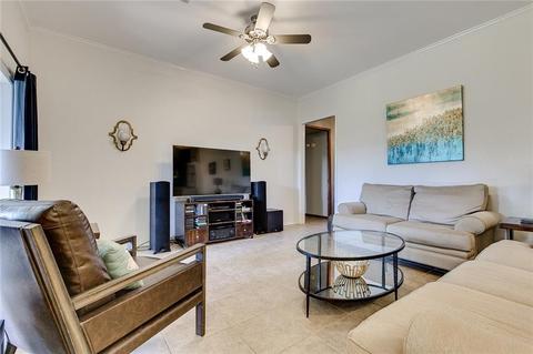 1601 Simon Ave, Edmond, OK 73003 photo 23