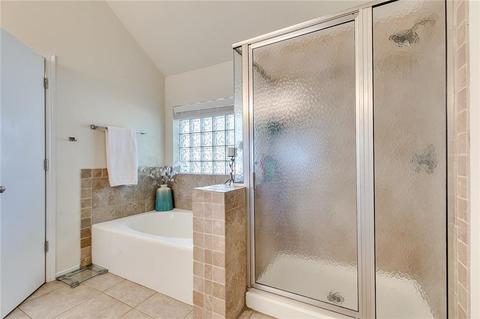 1601 Simon Ave, Edmond, OK 73003 photo 16