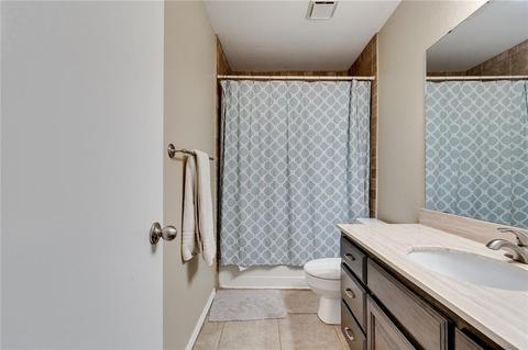 1601 Simon Ave, Edmond, OK 73003 photo 10