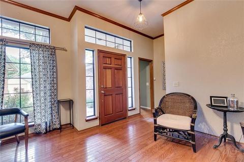 1601 Simon Ave, Edmond, OK 73003 photo 27